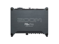 Zoom  F8n Pro